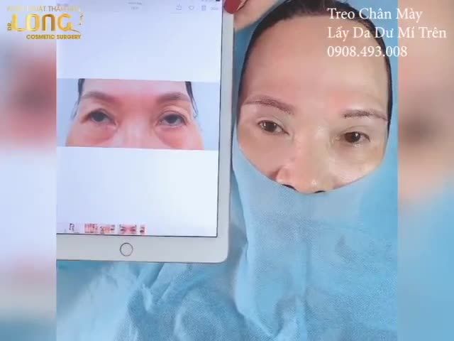 Đừng bao giờ nghĩ mình “GIÀ” chỉ là bạn chưa tìm đúng giải pháp để tìm lại vẻ đẹp trẻ trung cho chính mình mà thôi!