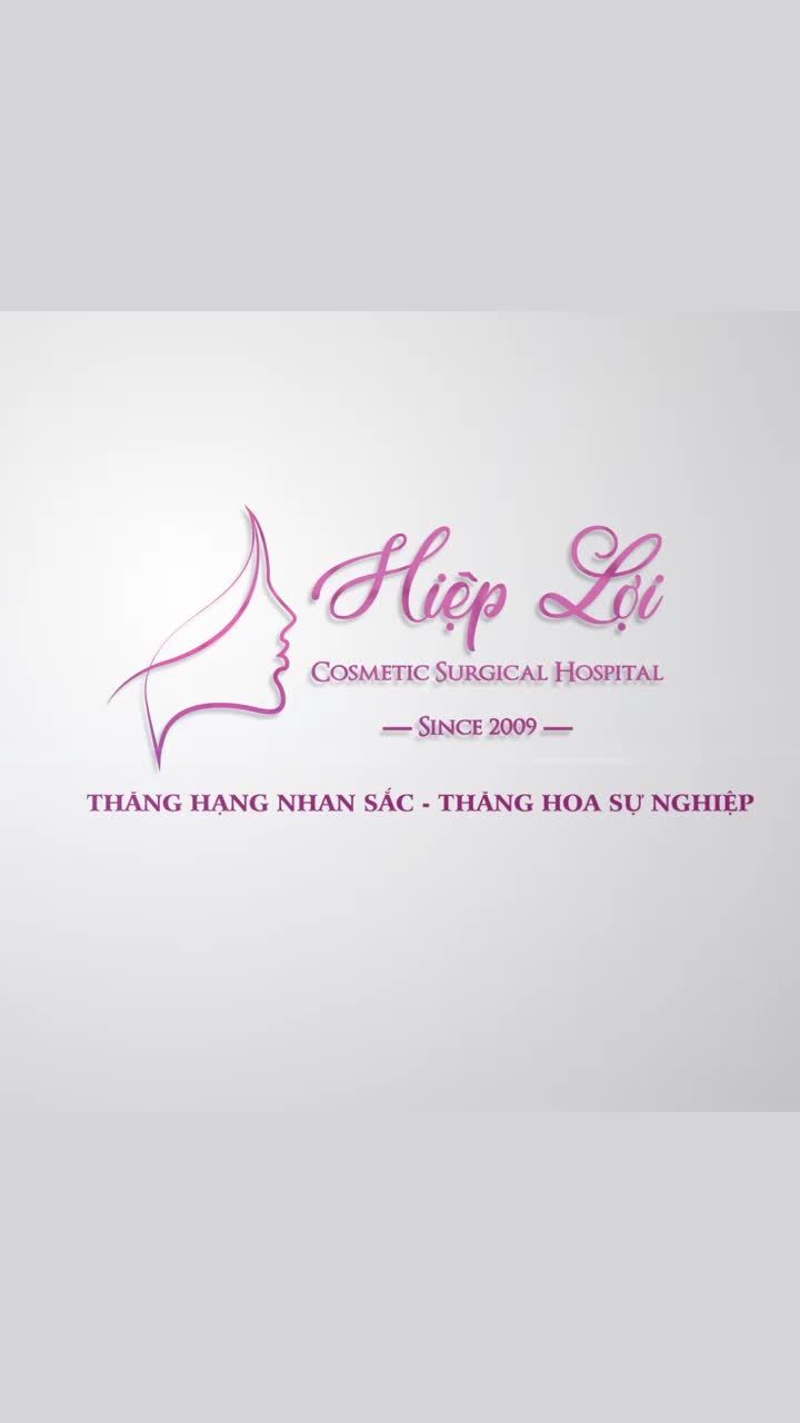 NÂNG CẤP CHIẾC MŨI XINH - TỰ TIN HƠN TRONG CUỘC SỐNG !