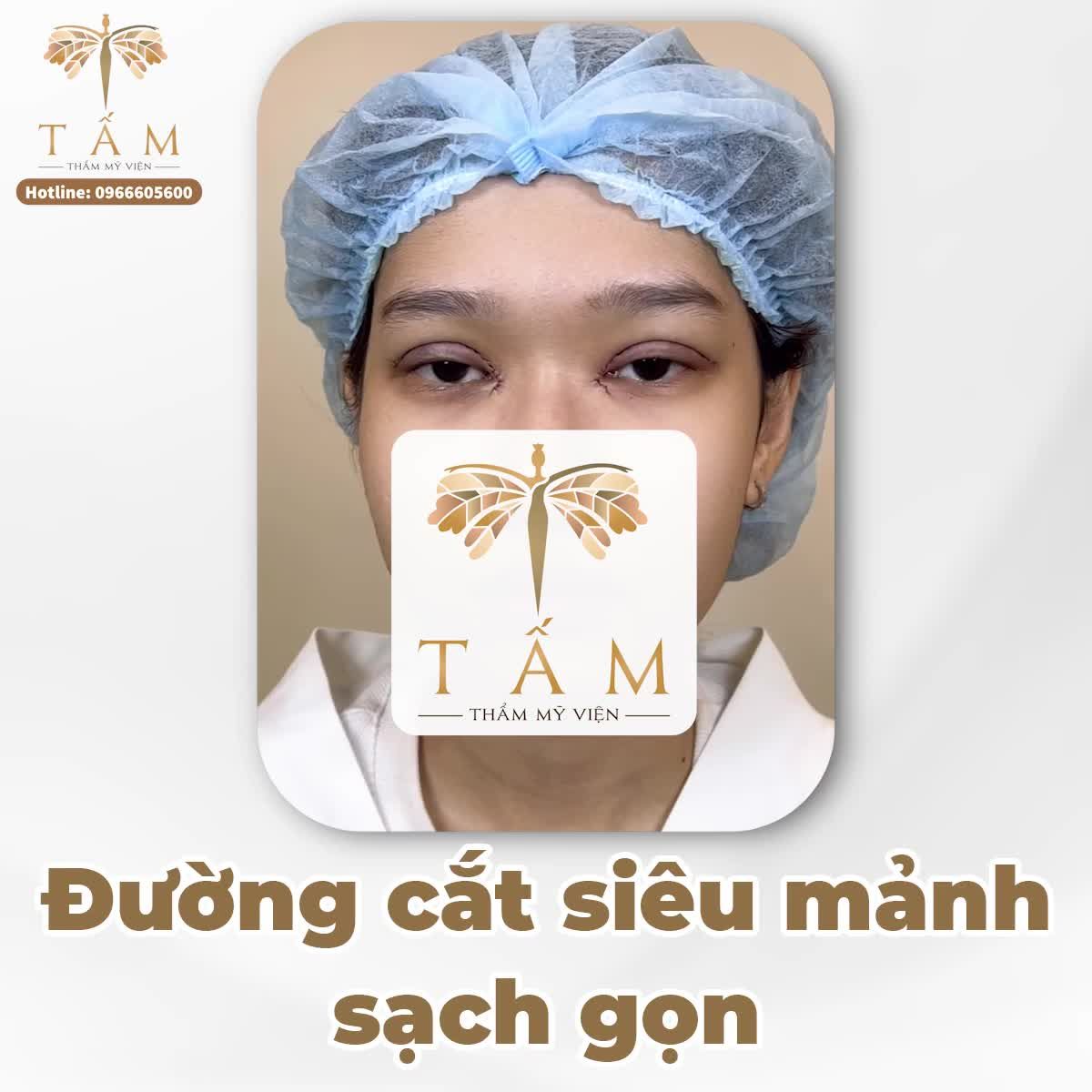 Khách hàng trải nghiệm dịch vụ nào để thay đổi nhanh đến thế? Đón xem ngay sau đây nhé