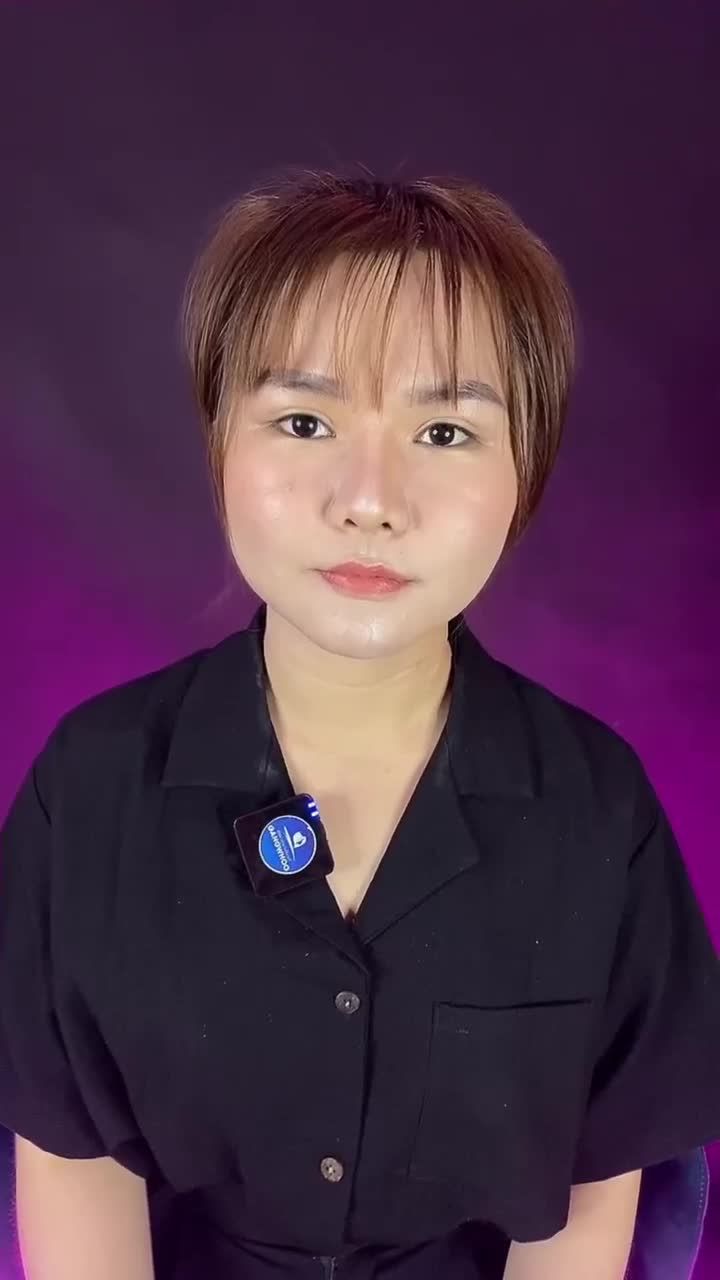 BẠN TRẺ GENZ ĐI TÁI KHÁM SAU KHI THỰC HIỆN DỊCH VỤ ĐỘN CẰM SAU 7 NGÀY