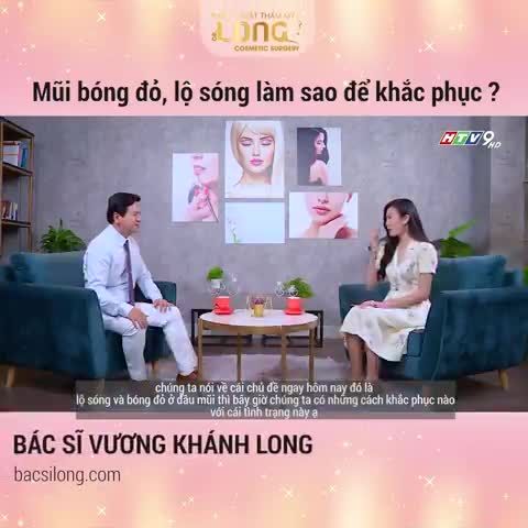 MŨI BỎNG ĐỎ , LỘ SÓNG NGHUY HIỂM RÌNH RẬP