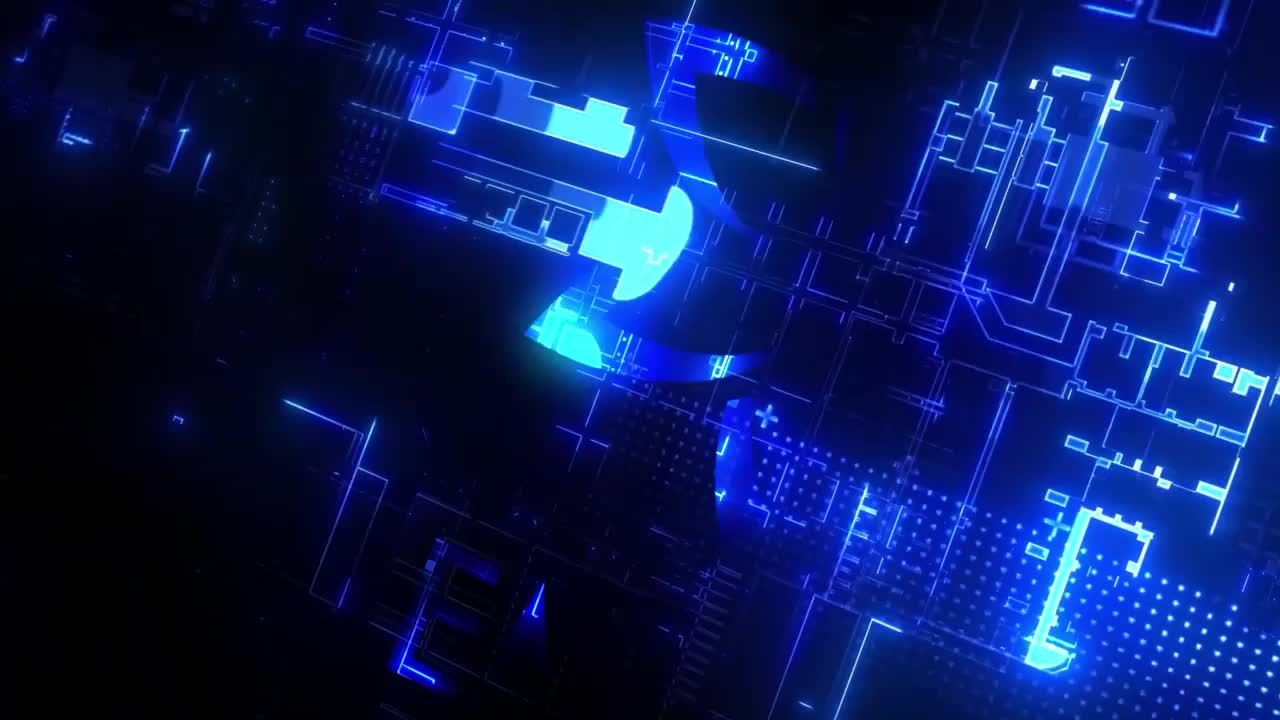 VIỆT KIỀU MỸ VỀ NƯỚC LÀM ĐẸP SAU 3 LẦN PHẪU THUẬT NGỰC TẠI MỸ