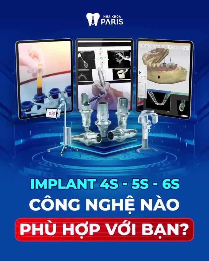 An toàn - Không đau - Lành thương nhanh