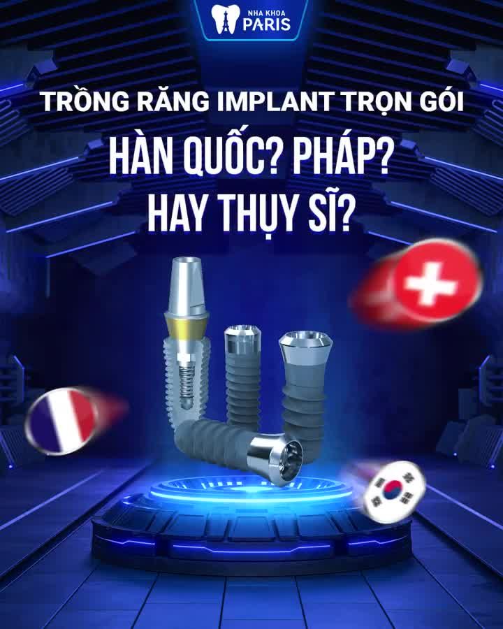 CHI TỪ 8.8 TRIỆU NHẬN GIÁ TRỊ TỪ 17.6TR