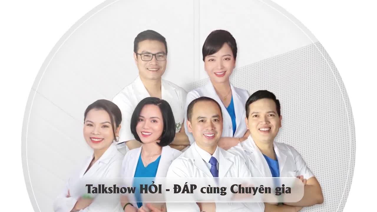 CHỦ ĐỀ NIỀNG RĂNG XONG CÓ DÁN SỨ VENEER ĐƯỢC KHÔNG