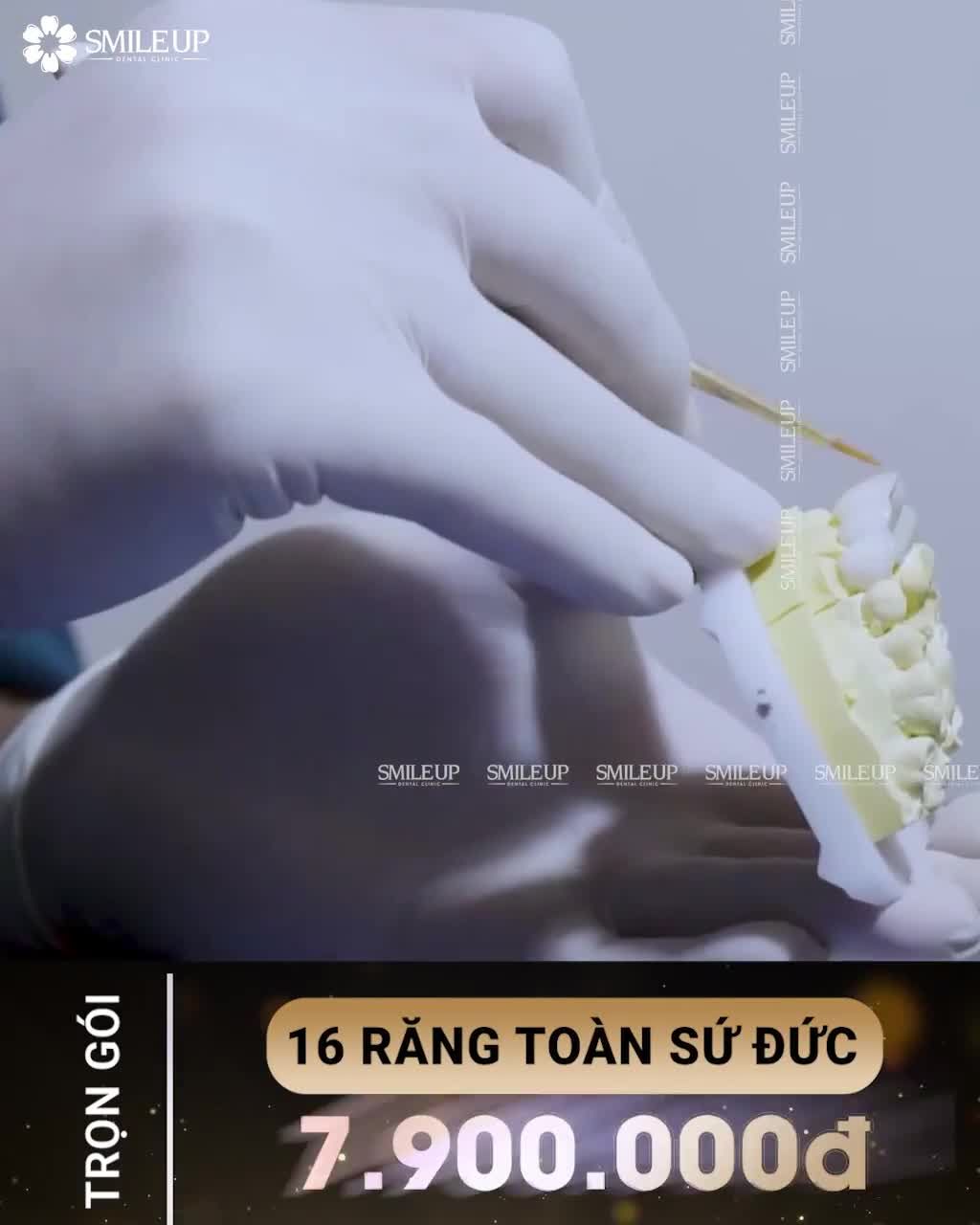 CƯỜI ĐẸP NHƯ Ý - ĐÓN TẾT PHÚ QUÝ