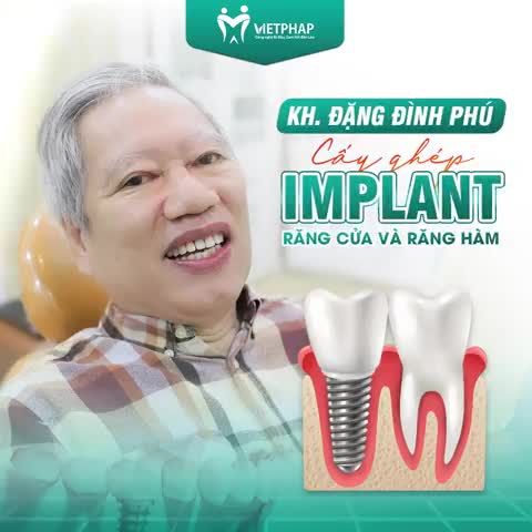 ĐỪNG ĐỂ AI NGĂN CẢN BẠN SỞ HỮU NỤ CƯỜI TRỌN VẸN