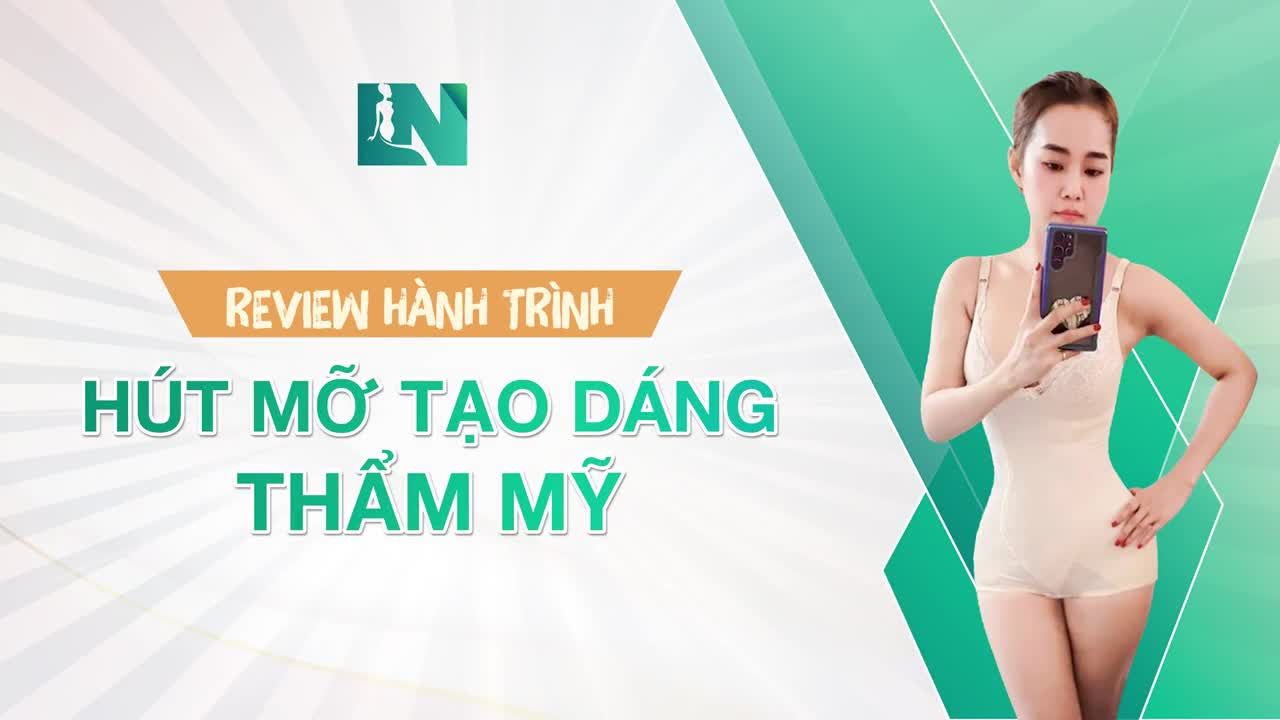 EM đẹp nhất là khi được trở về với đúng dáng vẻ của chính mình!