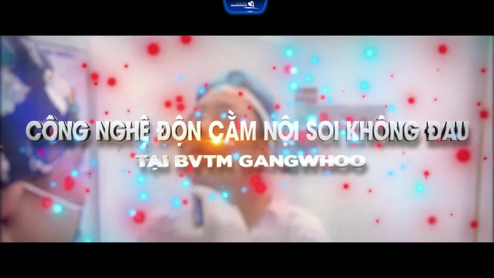 KHẮC PHỤC CẰM LẸM CHỈ TRONG 40 PHÚT BẰNG PHƯƠNG PHÁP ĐỘN CẰM HÀN QUỐC