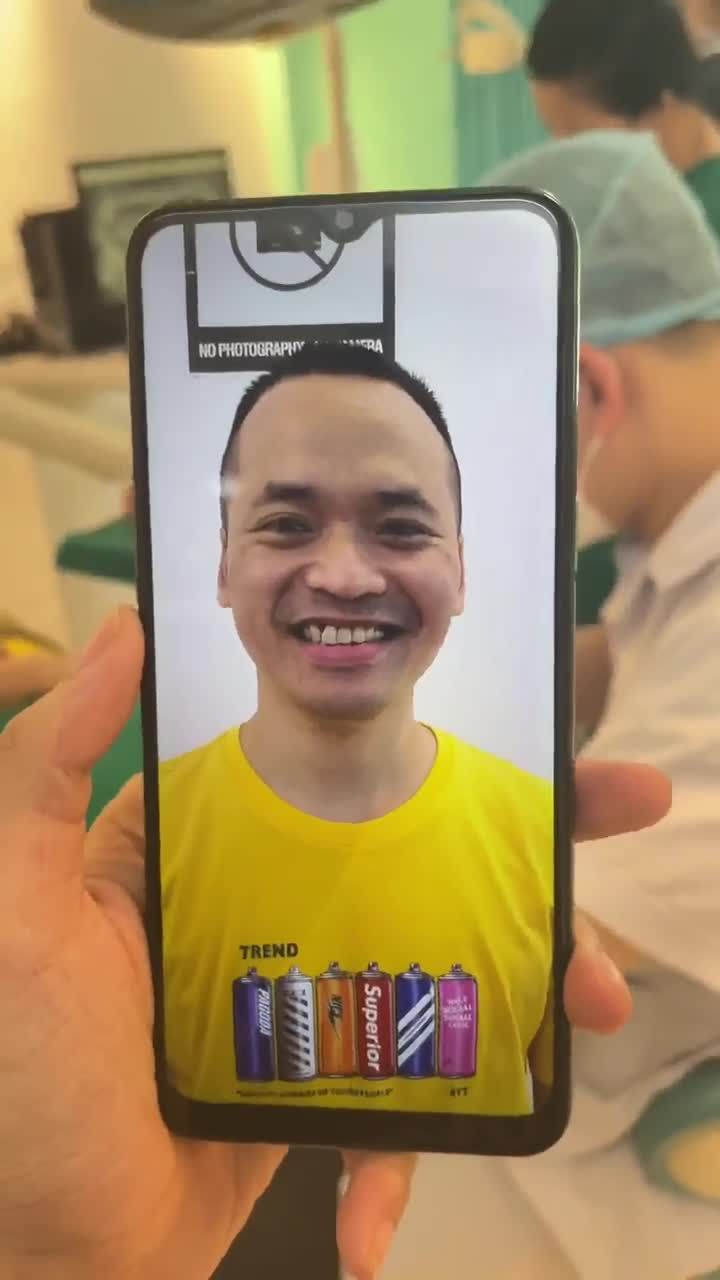 RĂNG KHẤP KHỂNH, KHÔNG ĐỀU, RĂNG VỆ SINH KÉM BỊ VIÊM LỢI, LỘ CHÂN RĂNG THÌ CÓ NIỀNG RĂNG ĐƯỢC KHÔNG