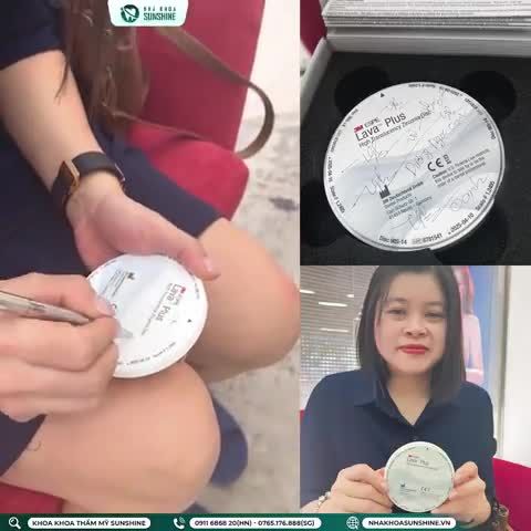 Rất nhiều khách hàng muốn bọc răng sứ thẩm mỹ nhưng với tâm lí lo lắng