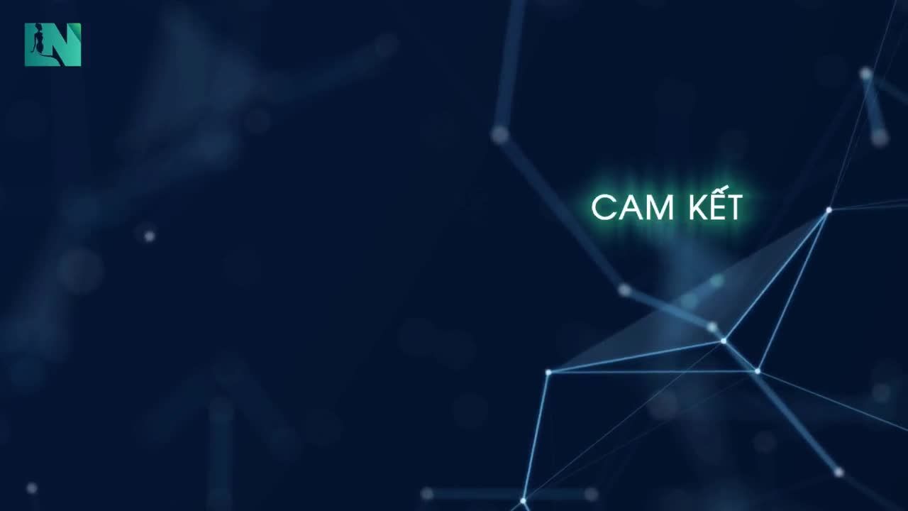 Sau ca thực hiện hút mỡ bụng, kiểm tra kết quả, sự thay đổi số đo như thế nào là đúng