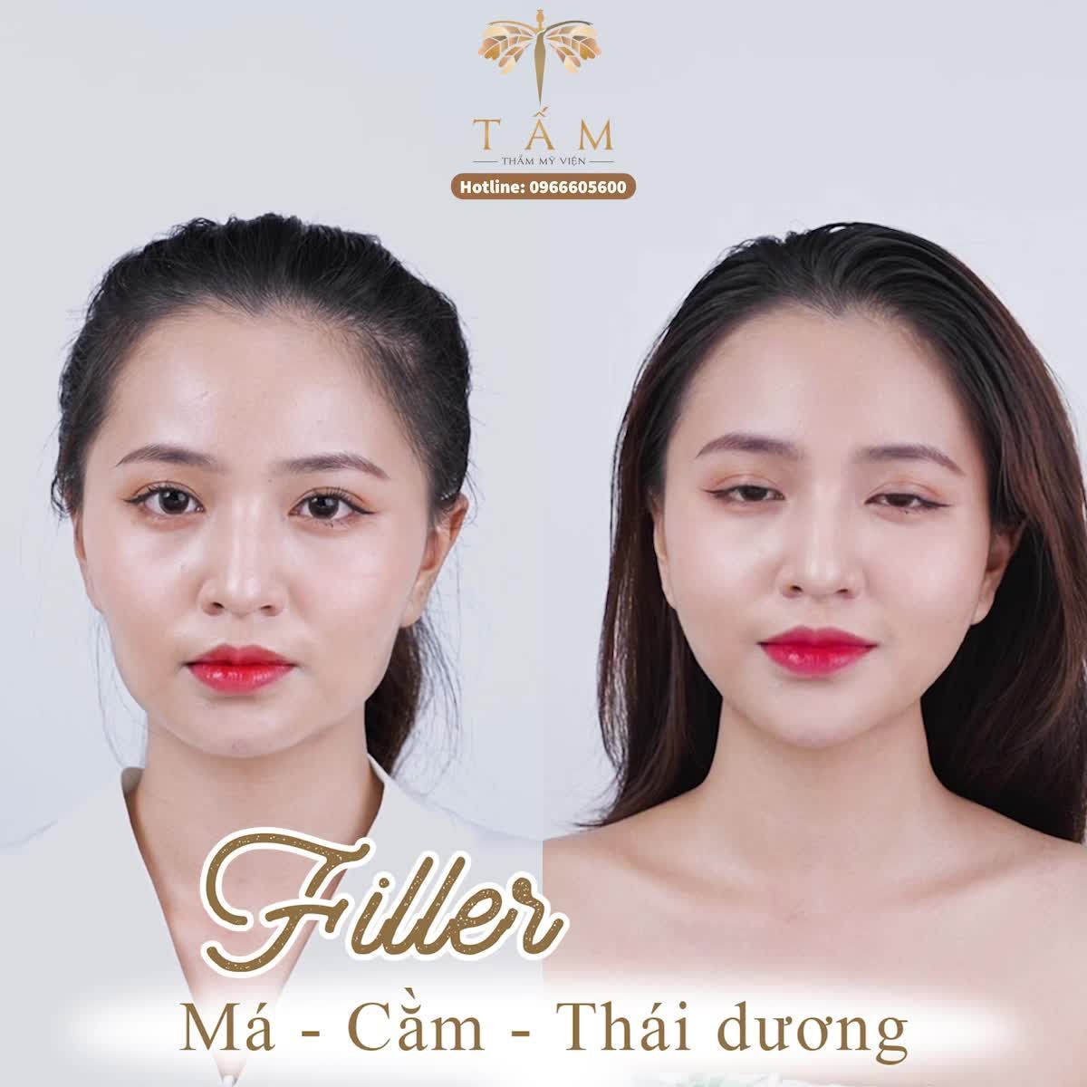 Còn chần chừ là bạn sẽ đánh mất cơ hội đẹp kịp thời đón Tết