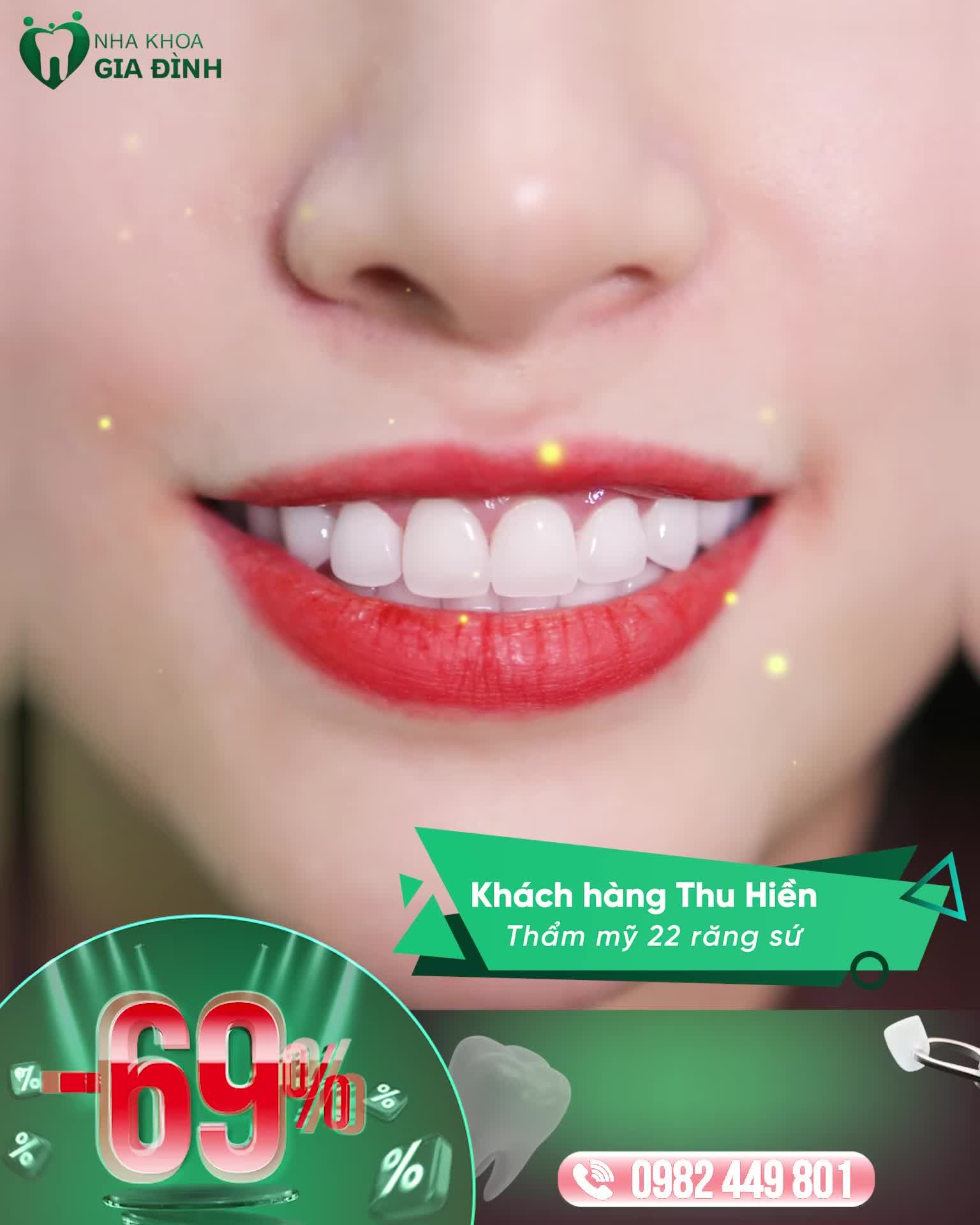 NỤ CƯỜI PHƠI PHỚI - ĐÓN XUÂN RẠNG NGỜI