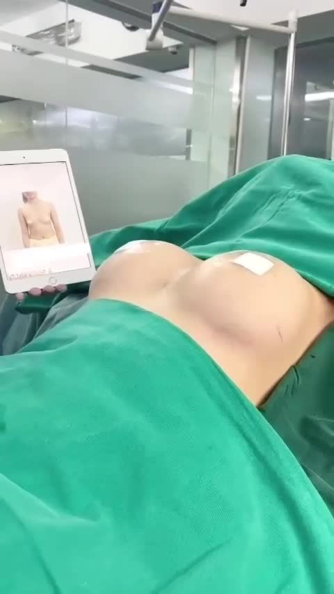 THỜI ĐIỂM VÀNG CHO NÀNG LÀM ĐẸP