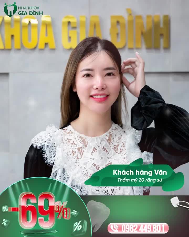 CẢ NĂM LÀM LỤNG VẤT VẢ, CUỐI NĂM TỰ THƯỞNG CHO BẢN THÂN NỤ CƯỜI NHƯ Ý