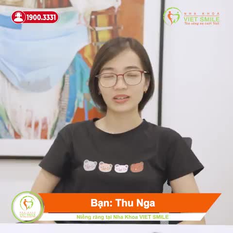 NIỀNG RĂNG MẮC CÀI PHA LÊ KHẮC PHỤC RĂNG CHEN CHÚC, MẤT RĂNG