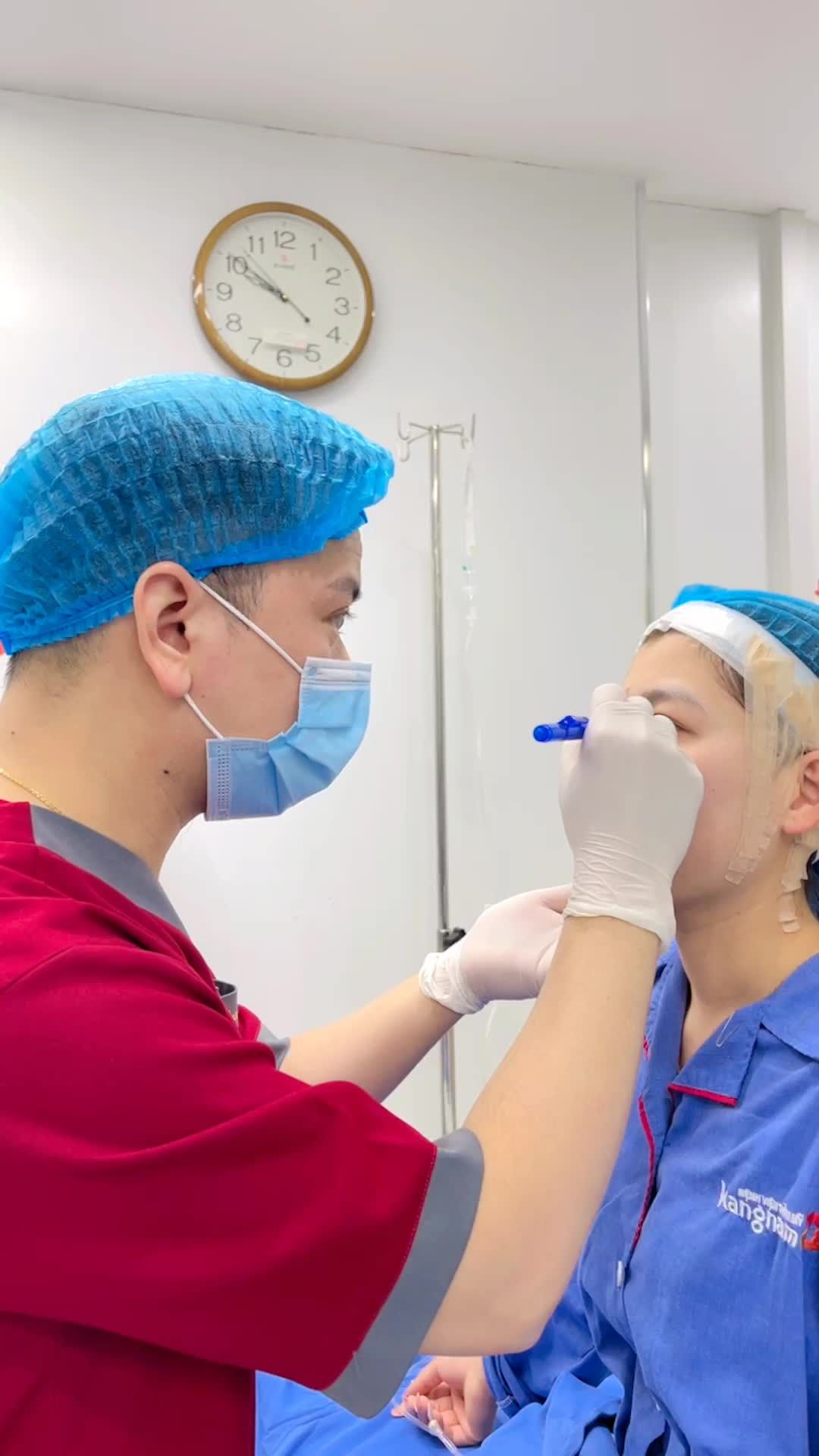 Bật mí combo lột xác dành riêng cho cô bạn gen Z