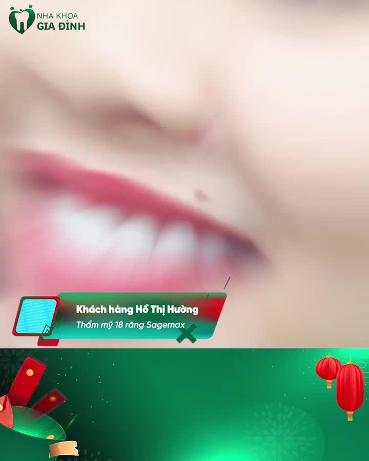 SAGEMAX  ĐẸP VỀ HÌNH THỂ - TỐT VỀ CHẤT LƯỢNG - BỀN VỀ MÀU SẮC