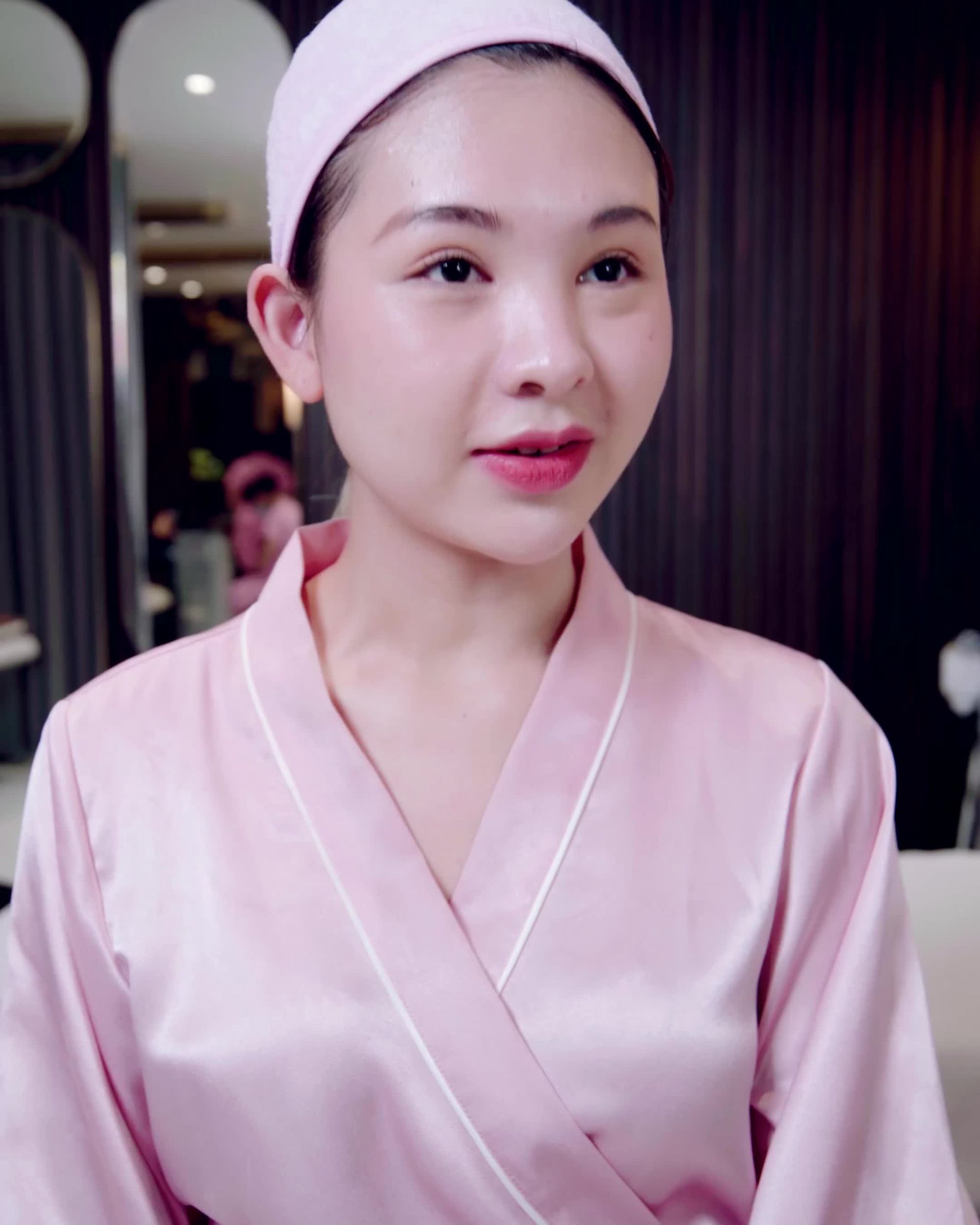 CN CĂNG BÓNG SIÊU HOT CHỊ EM KHÔNG THỂ BỎ QUA