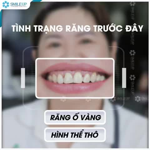 KIÊU HÃNH TỎA SÁNG - RẠNG RỠ SẮC XUÂN