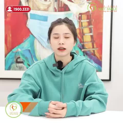 CHIA SẺ KINH NGHIỆM SAU 1 NĂM NIỀNG RĂNG THƯA