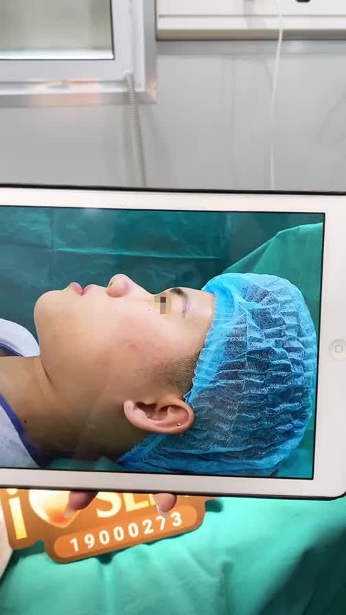 COMBO CỰC ĐỈNH KIẾN TẠO BODY HOÀN HẢO