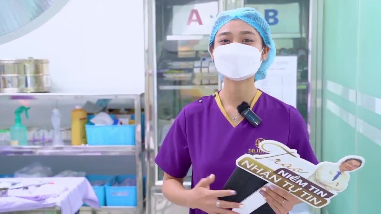 Combo trẻ hóa mí mắt toàn diện Nâng cung mày + Cắt mí trên + Cắt mí dưới mang đến cho khách hàng kết quả như thế nào? Mời cả nhà cùng theo dõi