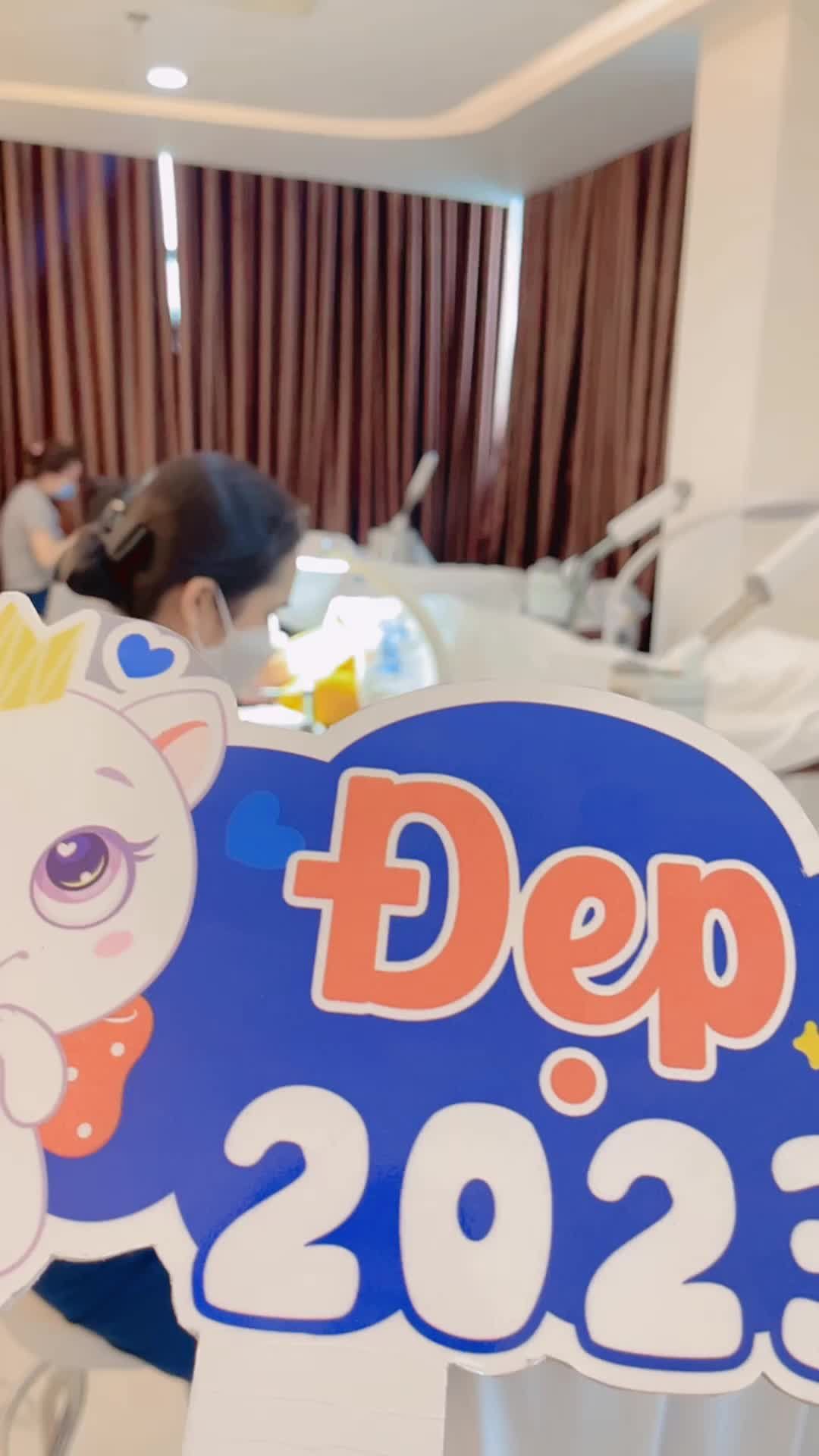 FULL GIƯỜNG tại Chuyên khoa Trị liệu và Chăm sóc da tại Kangnam