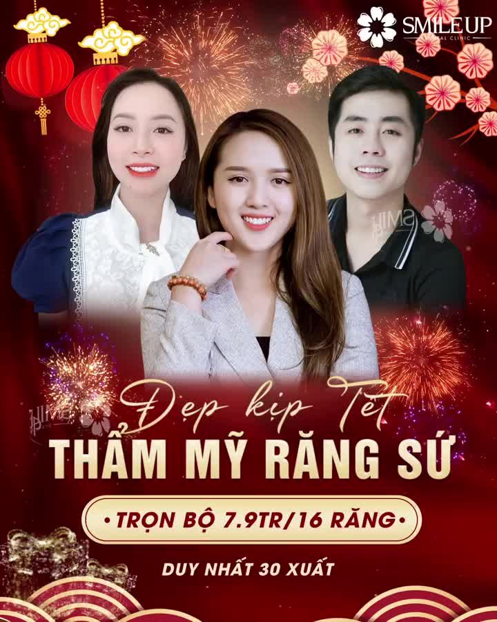HÂN HOAN ĐÓN GIÁNG SINH CHÀO XUÂN MỚI, BỪNG SÁNG NÉT RẠNG NGỜI