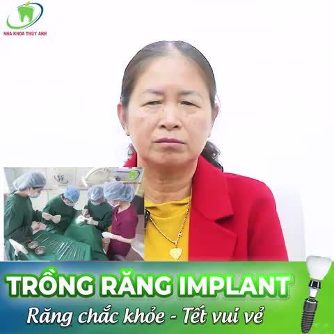 NHÀ CÔ “MẤT” CÁI XE MÁY Ở ĐÂY RỒI ĐẤY