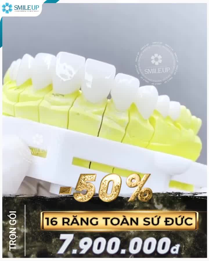 BẠN KHÔNG NHÌN NHẦM ĐÂU - LÀ THẬT ĐẤY -50%
