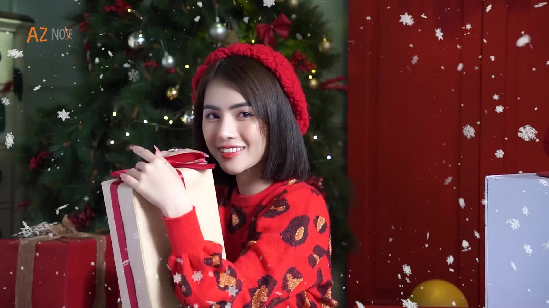 LÀM SAO ĐỂ CHỌN ĐƯỢC DÁNG MŨI ƯNG Ý NHẤT