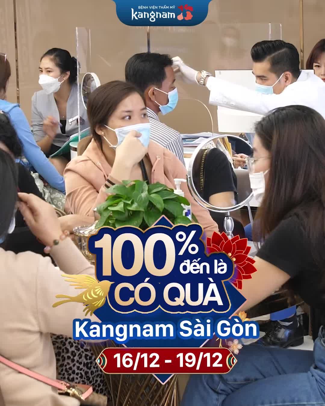 HOT HOT! Ngày hội chống mũi - Chỉ từ 24.5 Triệu