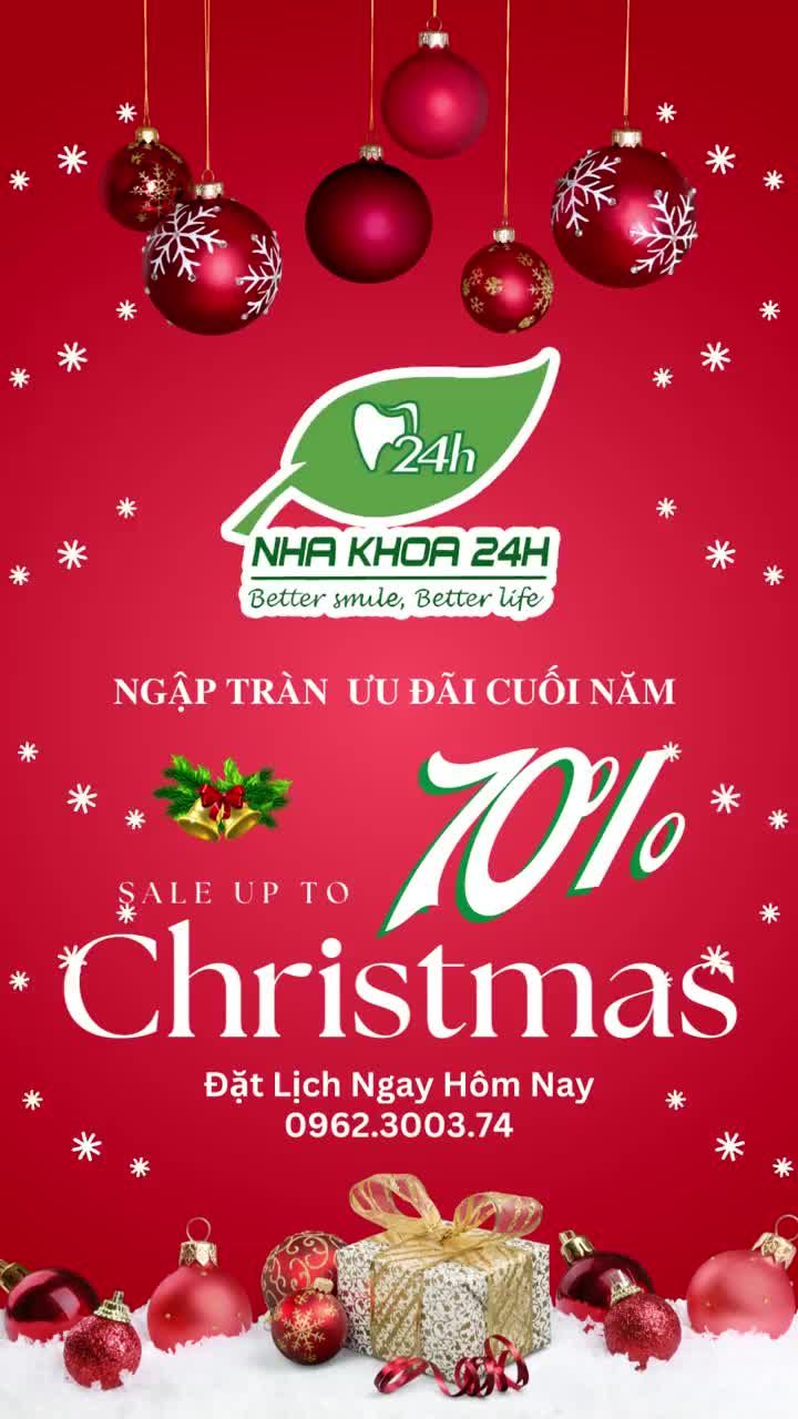 Cắm Implant tặng răng sứ cao cấp của Đức