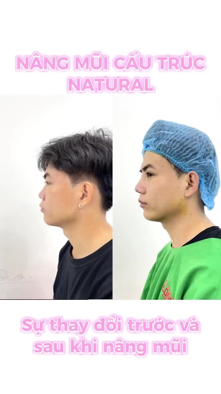 CHÀNG TRAI RẠCH GIÁ….ĐI THẬT XA ĐỂ TRỞ VỀ.