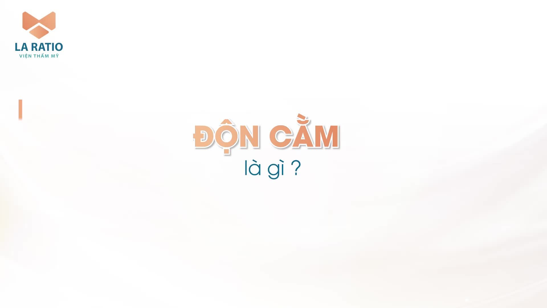 Độn cằm là một phương pháp phẫu thuật đòi hỏi tay nghề bác sĩ thật sự vững vàng, mắt thẩm mỹ tốt cũng như vật liệu cấy ghép chất lượng cao.