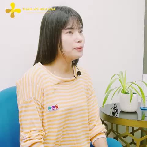 Cùng lắng nghe cảm nhận của bạn về kết quả sau PTTM nhé!