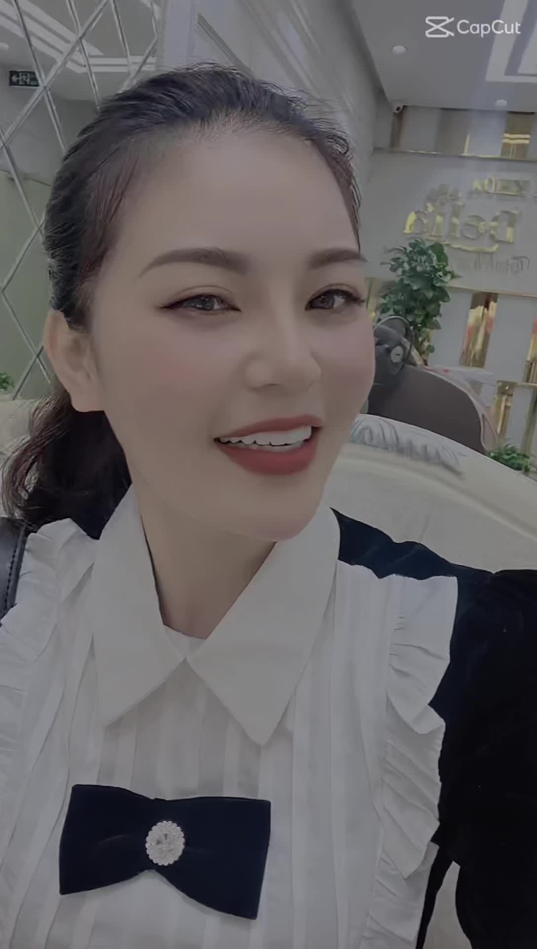 Làm răng sứ có đau không, có ai nhai tốt không, có đáng sợ như lời đồn không