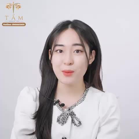 VLINE PERFECT SẼ KHIẾN KHUÔN MẶT CỦA BẠN THAY ĐỔI NHƯ THẾ NÀO