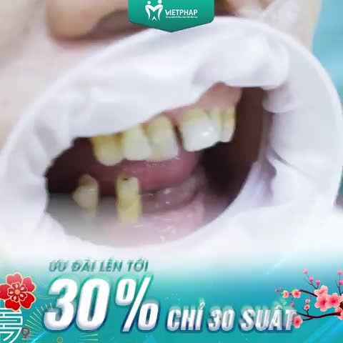 NỤ CƯỜI MỚI – KỊP ĐÓN TẾT MỚI