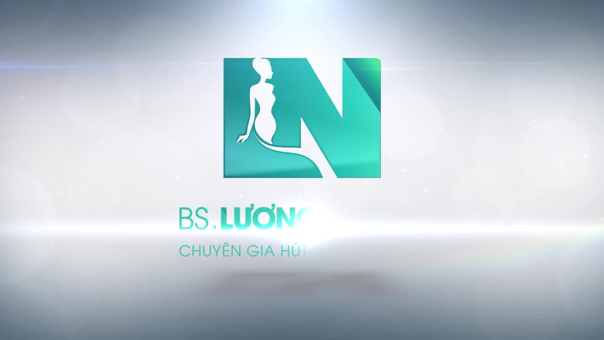 Nhận được sự cho phép của Cô, Ekip đã ghi lại toàn bộ quá trình thăm khám, đo vẽ, thực hiện cũng như kết quả ca thực hiện.
