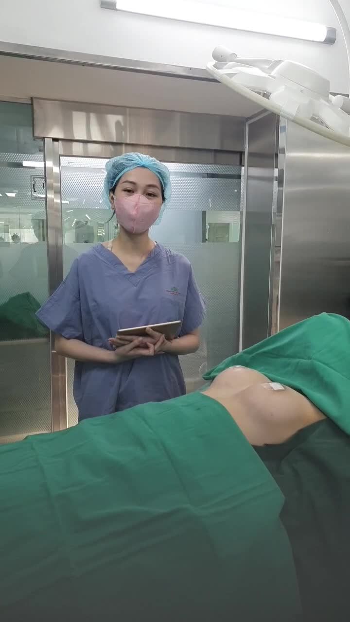THỜI ĐIỂM VÀNG CHO NÀNG LÀM ĐẸP
