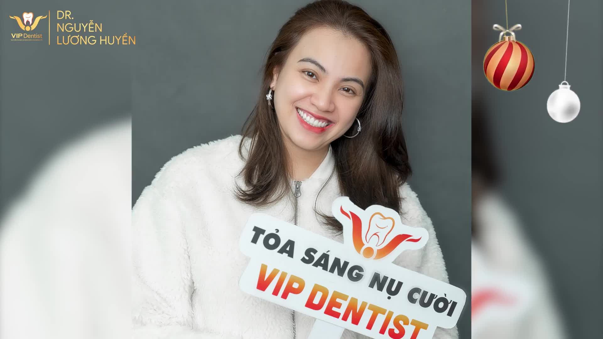 DÁN SỨ VENEER SIÊU MỎNG CÓ DỄ BONG, KHÓ ĂN UỐNG NHƯ MỌI NGƯỜI VẪN TƯỞNG?