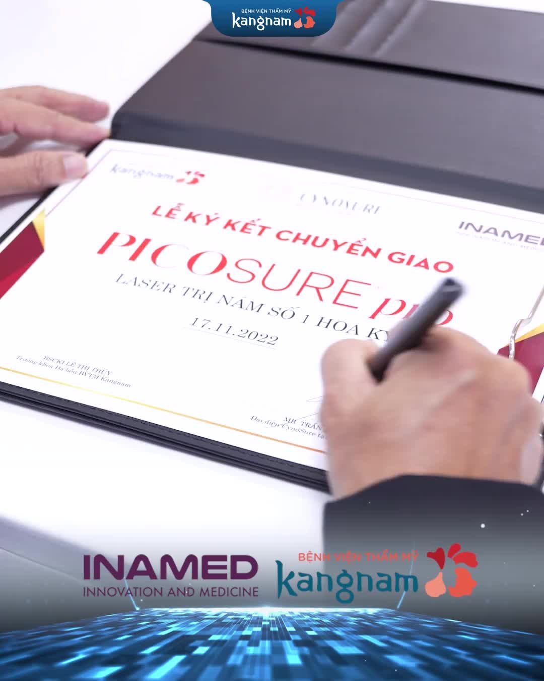 Hiệu quả Trị Nám nhanh - mạnh - hiệu quả gấp 3 lần