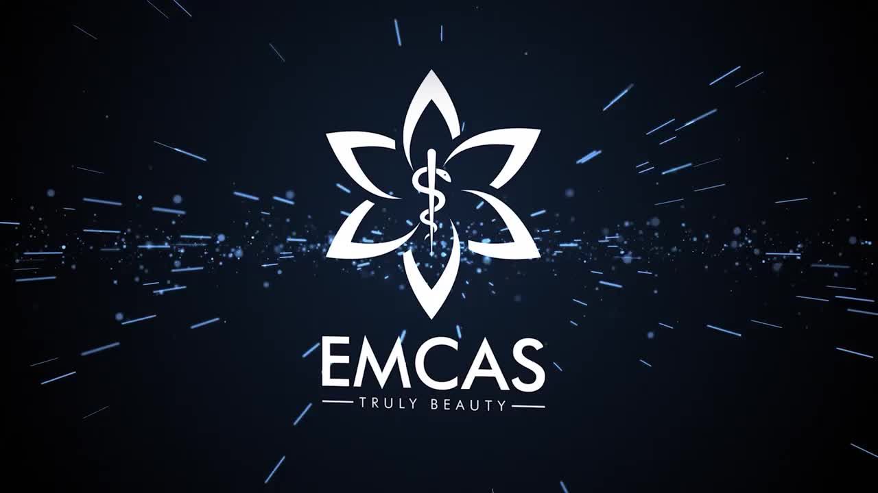 CẬN CẢNH KẾT QUẢ NÂG CẤP VÒNG 1