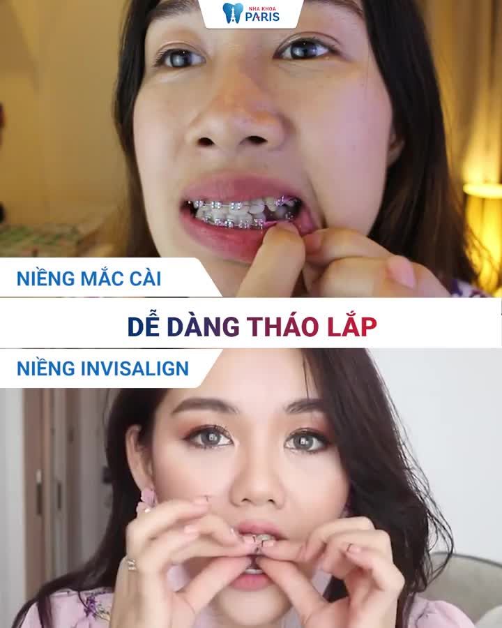 Tiết kiệm 30% thời gian, Giảm 70% đau nhức