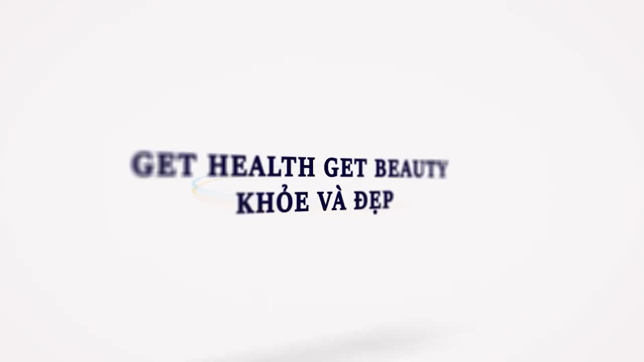 NÂNG NGỰC CÓ LÀM TĂNG NGUY CƠ TÁI PHÁT UT VÚ KHÔNG