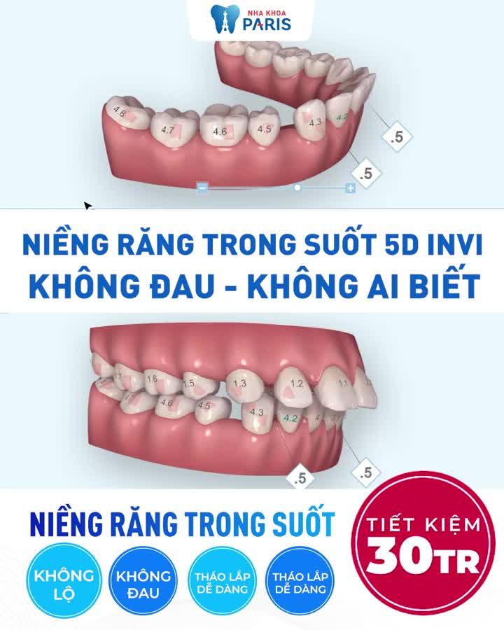 AN TOÀN - THOẢI MÁI ĂN TẾT