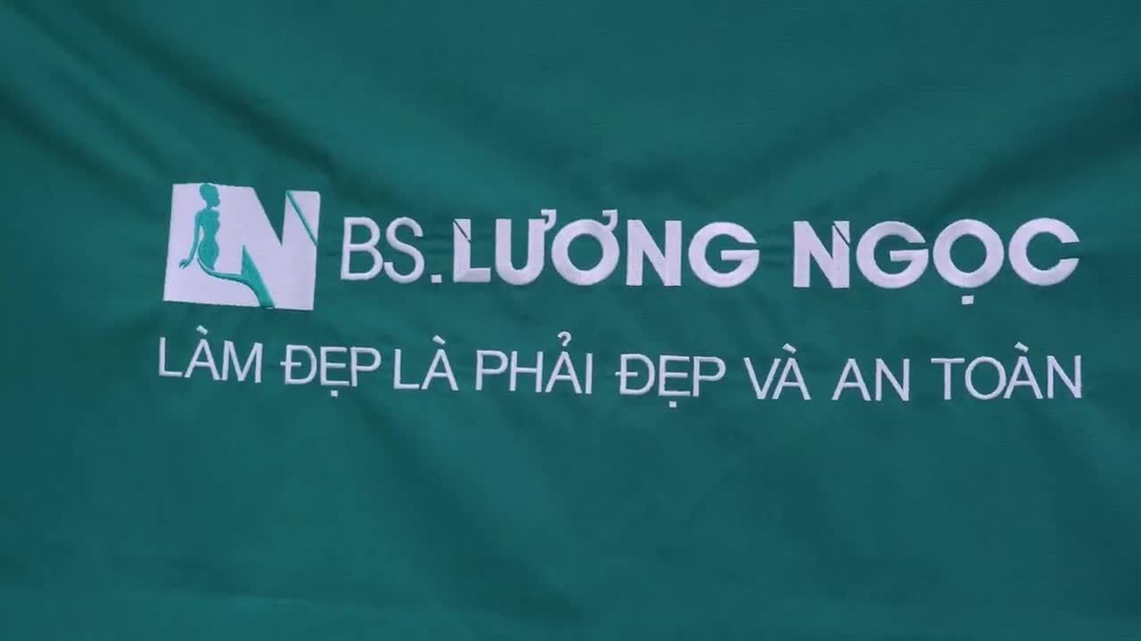 Giảm mỡ vùng thân trên bao gồm: tay, lưng và nách là một trong những giải pháp giúp dáng vóc cân đối, gọn thon, nữ tính hơn.